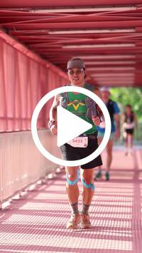 BIB:  <button type="button" onclick="openModal(27328767)" class="btn btn-primary btn-sm float-right" data-toggle="modal" data-target=".modal-high-quality">
                <i class="fa fa-download"></i> Download
                </button>